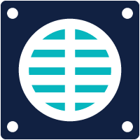Portland Drainage