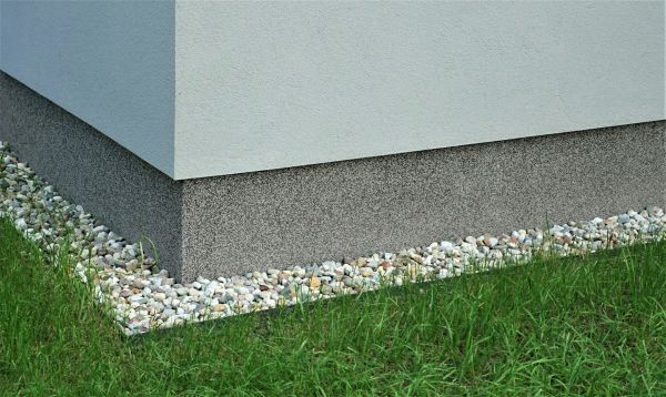 French Drain Repair in Portland