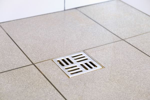 Cost of Drainage Tile Service in Portland