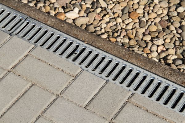 Cost of Drainage Line Replacement in Portland